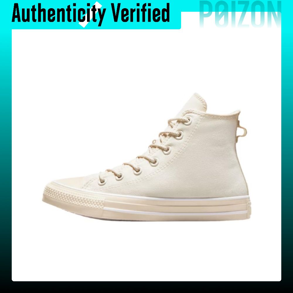 Converse Shoes Chuck Taylor All Star - Tênis Converse Chuck Taylor All Star