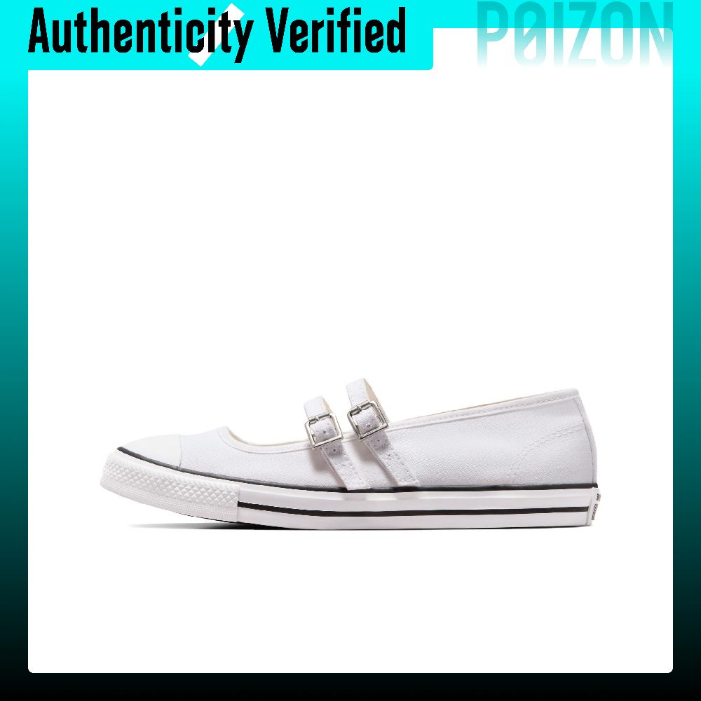 Converse Shoes Chuck Taylor All Star - Converse Chuck Taylor All Star Sapatos