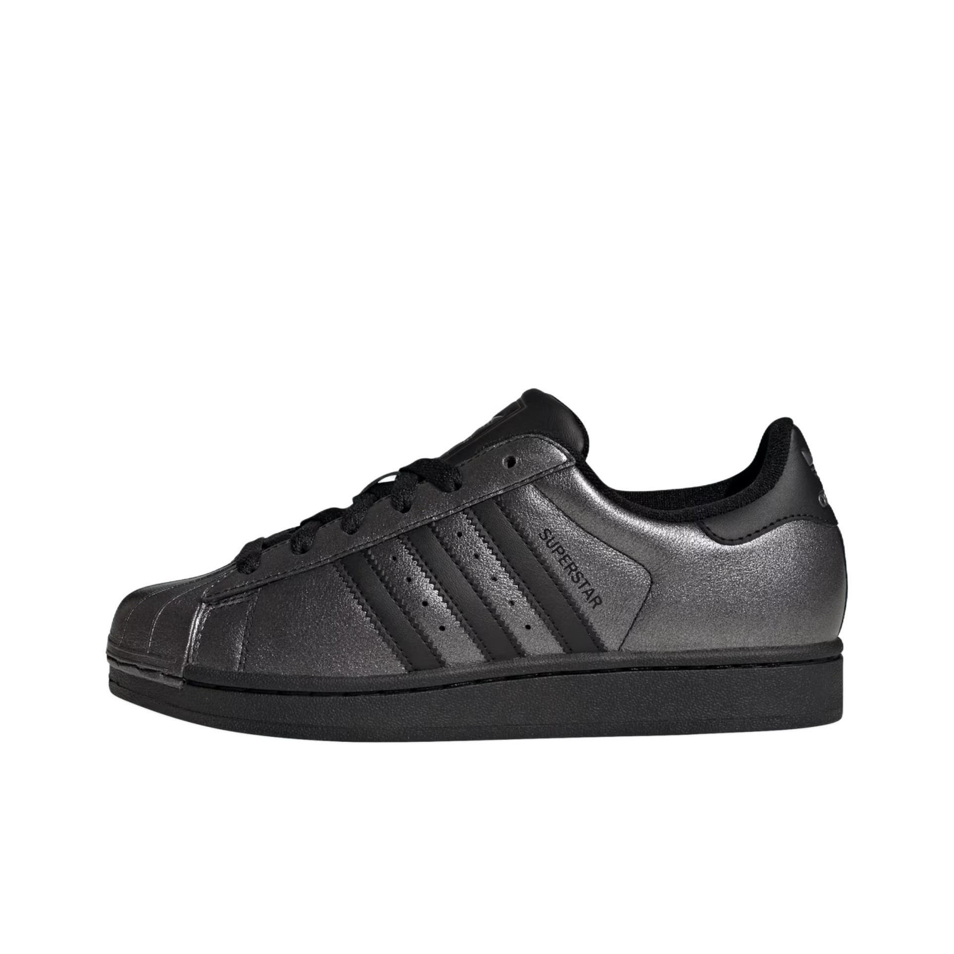 Adidas Shoes Superstar - Adidas Originals Superstar 2 Tênis de