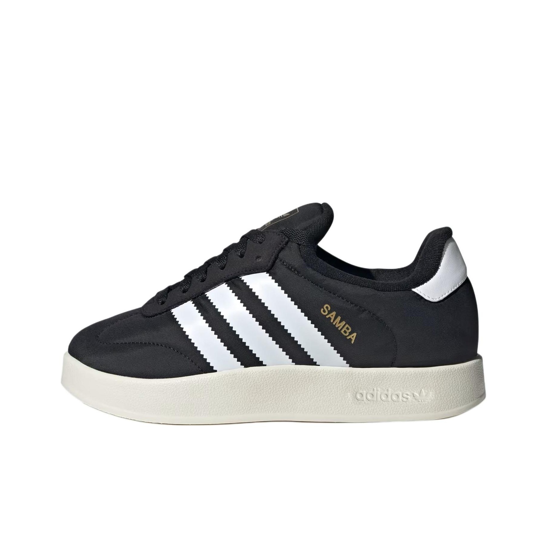 Adidas Shoes Samba - Tênis de skate Adidas Originals Samba,