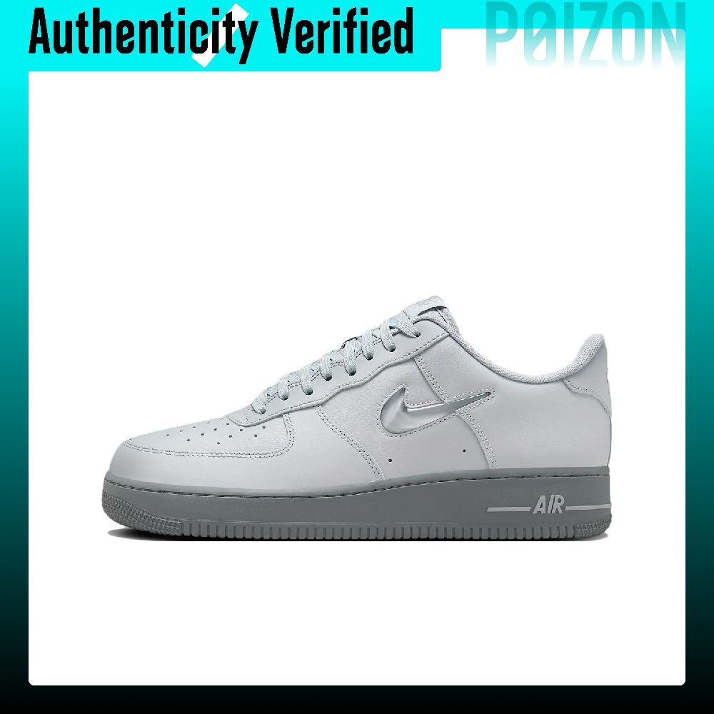Nike Shoes Air Force 1 - Tênis de skate Nike Air Force