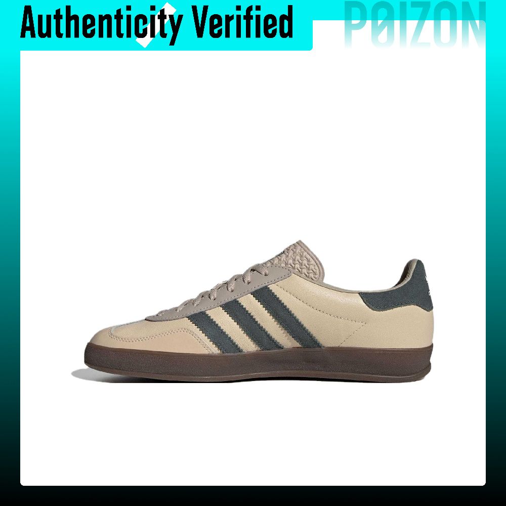Adidas Shoes Gazelle - Adidas Originals Gazelle Tênis de skate