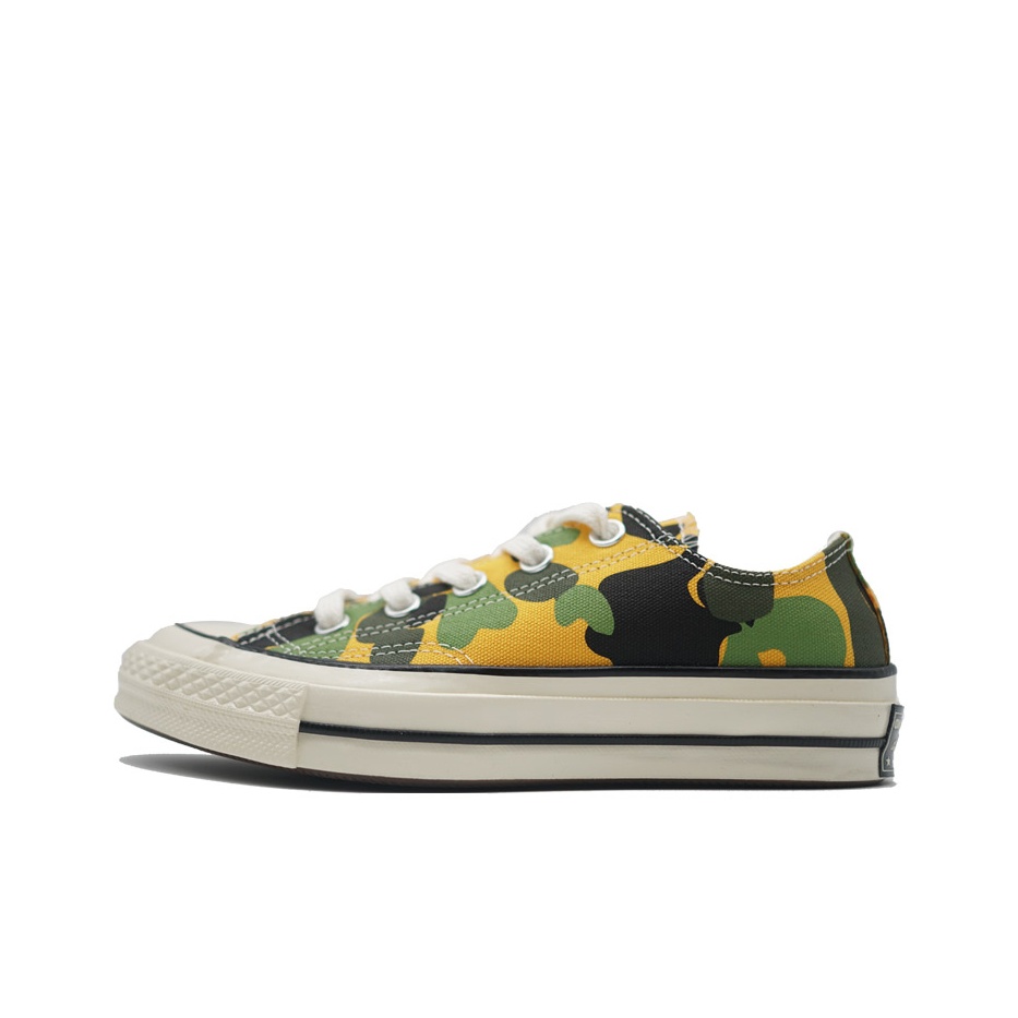 Converse Shoes Chuck Taylor All Star - Tênis de lona Converse Chuck Taylor