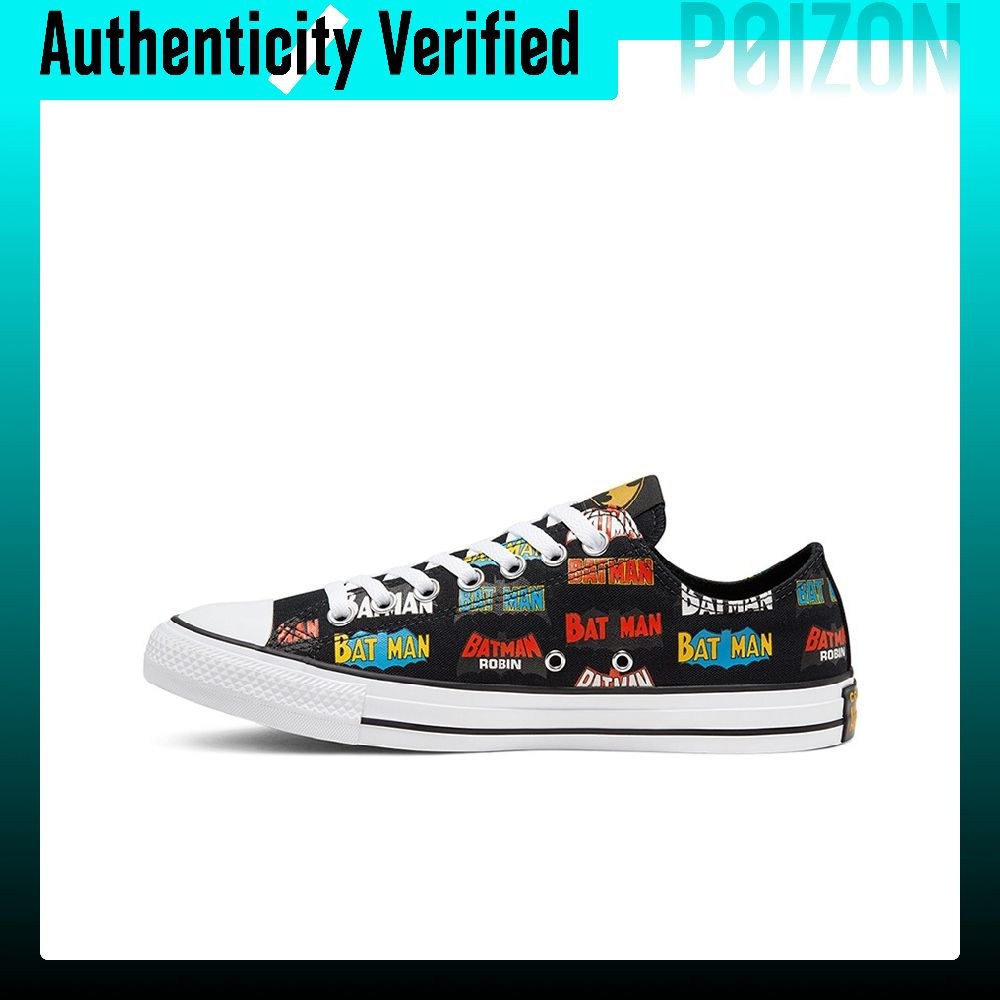 Converse Shoes Chuck Taylor All Star - Tênis de lona Converse Chuck Taylor