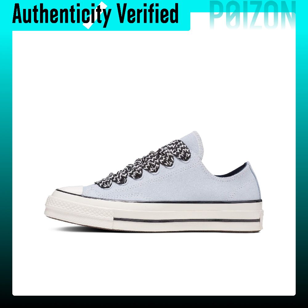 Converse Shoes Chuck 70 - Tênis Converse Chuck 70 Resistente à