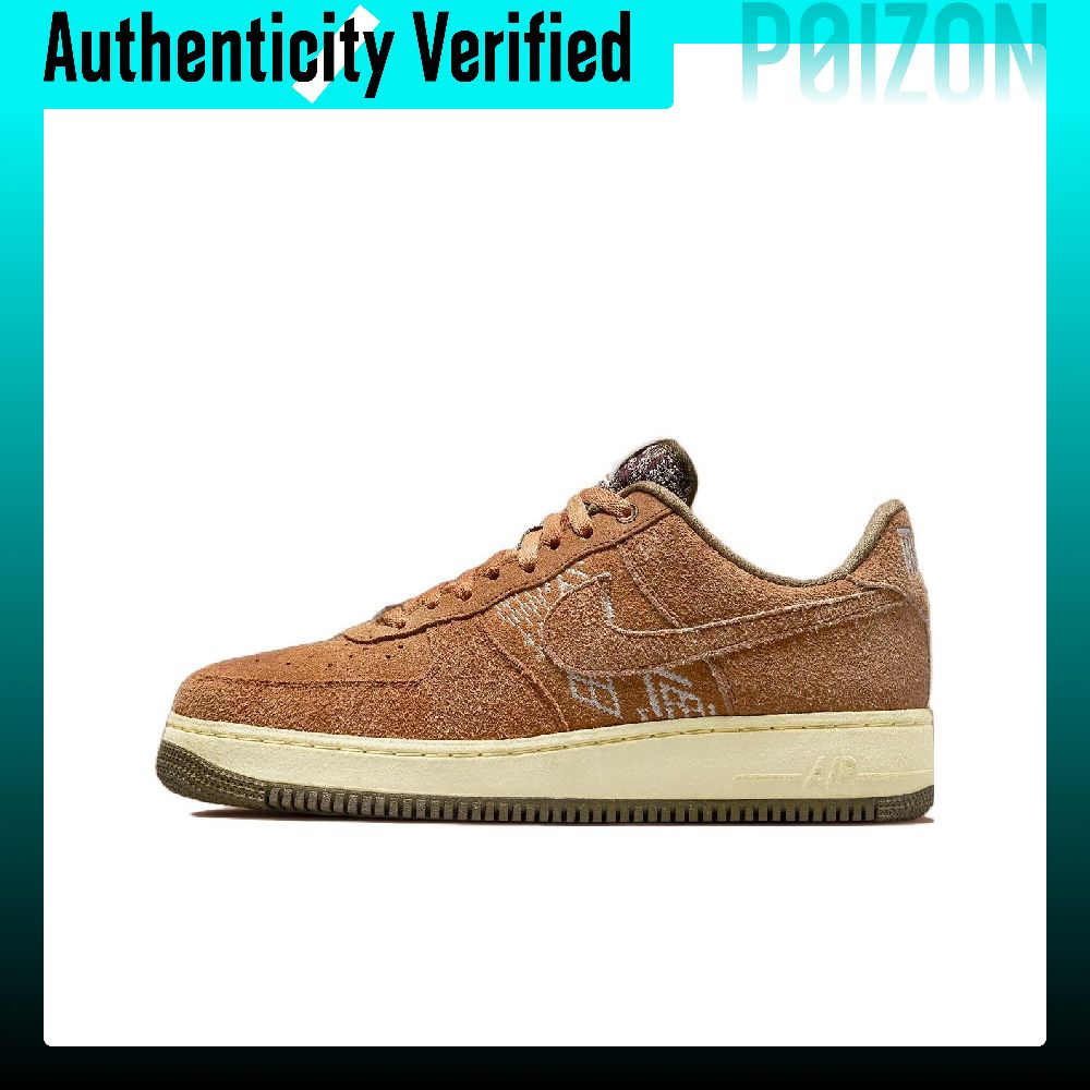Nike Shoes Air Force 1 - Tênis Nike Air Force 1 para