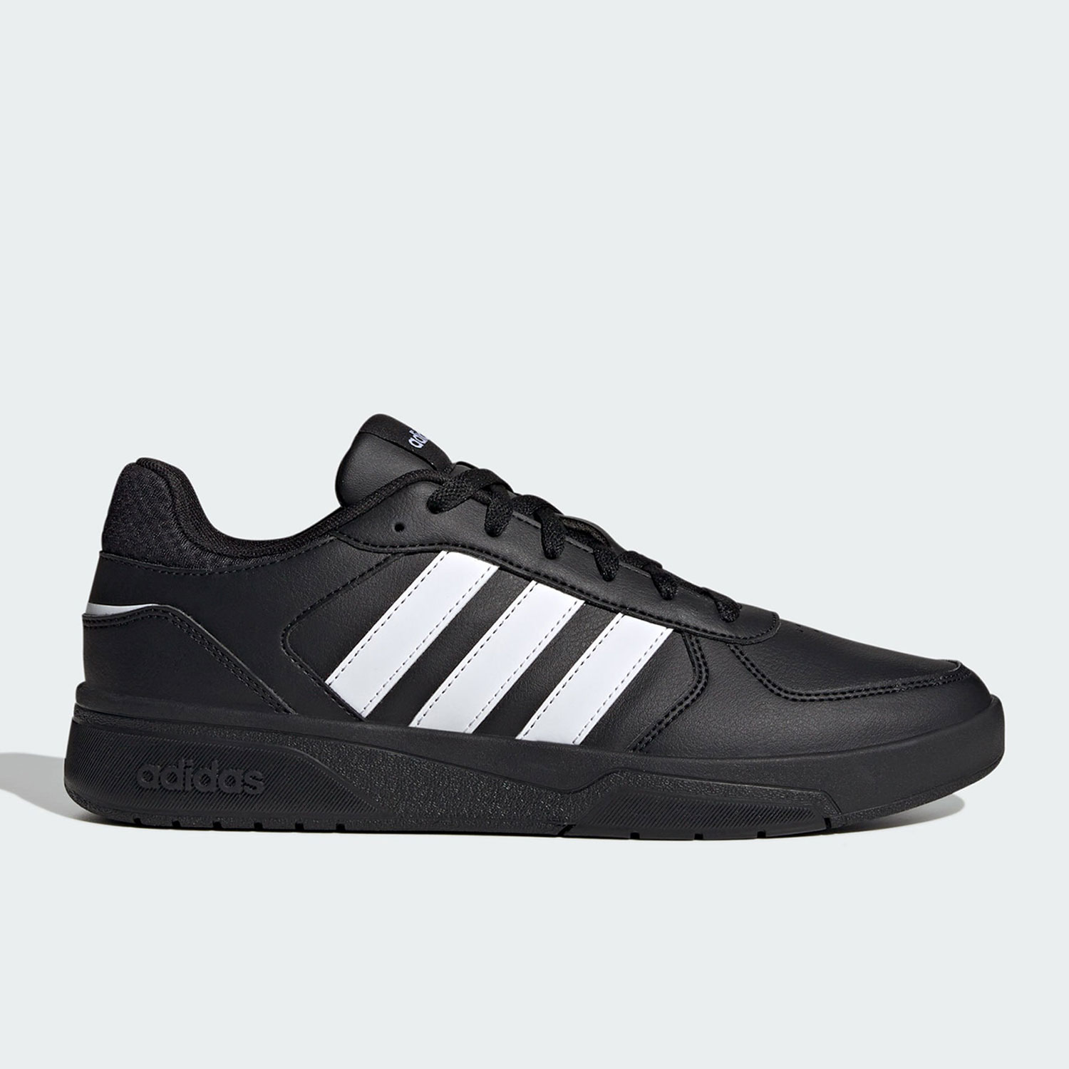 Adidas Shoes Samba - Tênis esportivos masculinos Adidas genuínos Courtbeat,