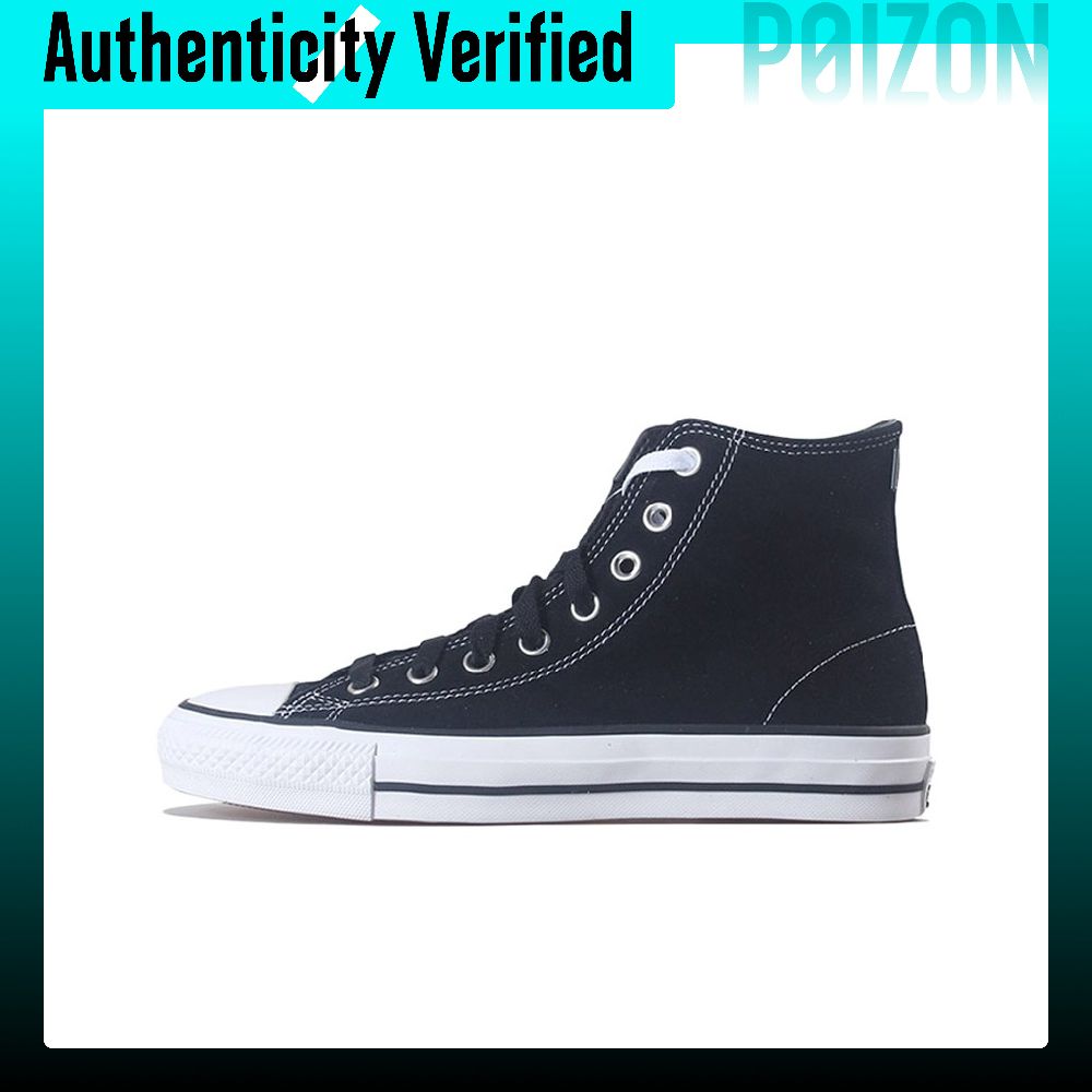 Tênis Converse Chuck Taylor Al - Converse Shoes Chuck Taylor All Star avaliação e preço