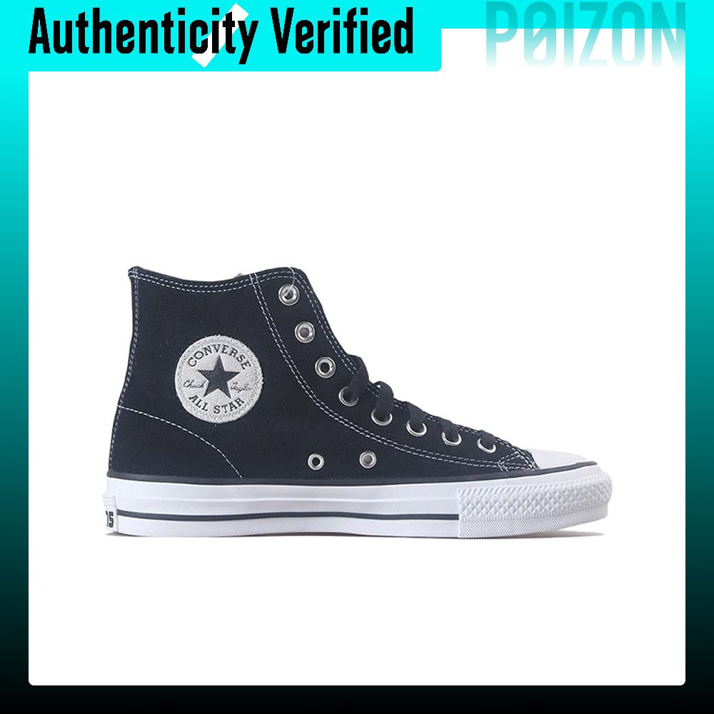 Tênis Converse Chuck Taylor Al - Converse Shoes Chuck Taylor All Star avaliação e preço