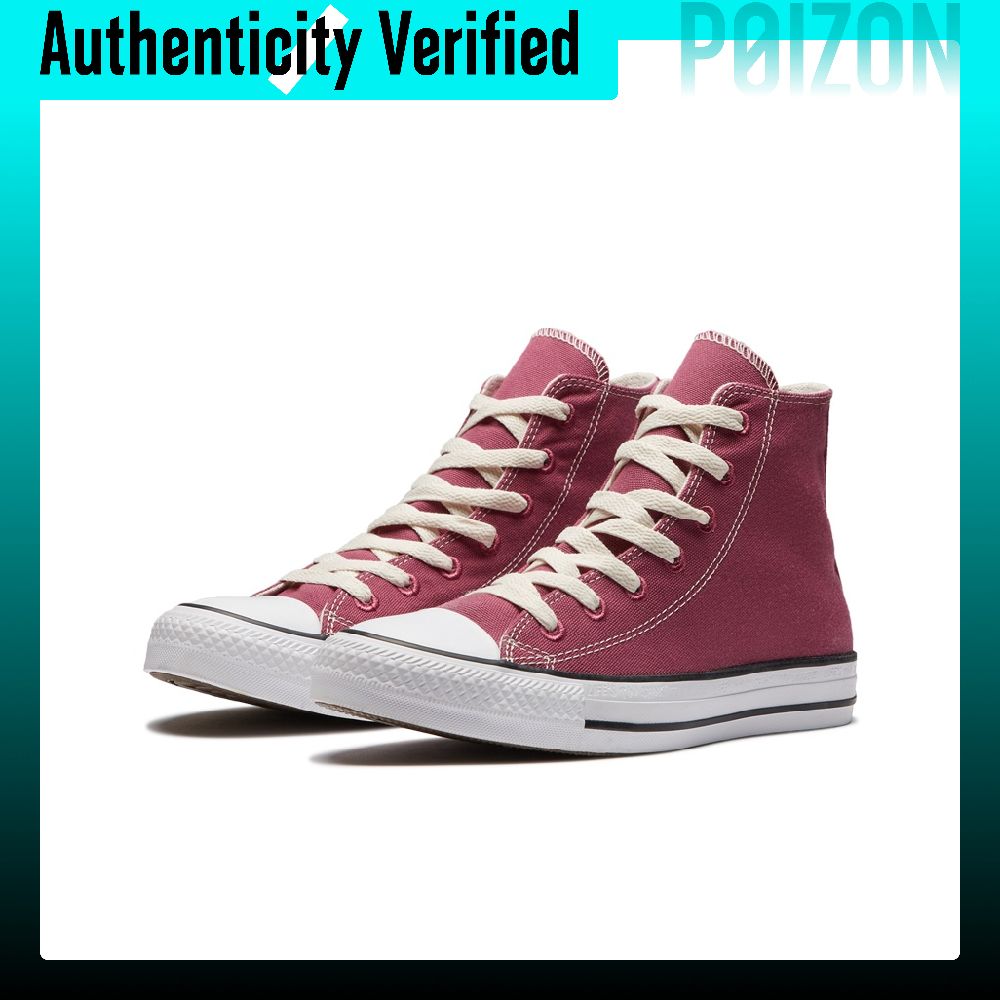 Tênis Converse Chuck Taylor Al - Converse Shoes Chuck Taylor All Star avaliação e preço