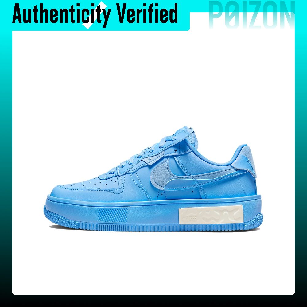 Tênis Nike Air Force 1 Skatebo - Nike Shoes Air Force 1 avaliação e preço