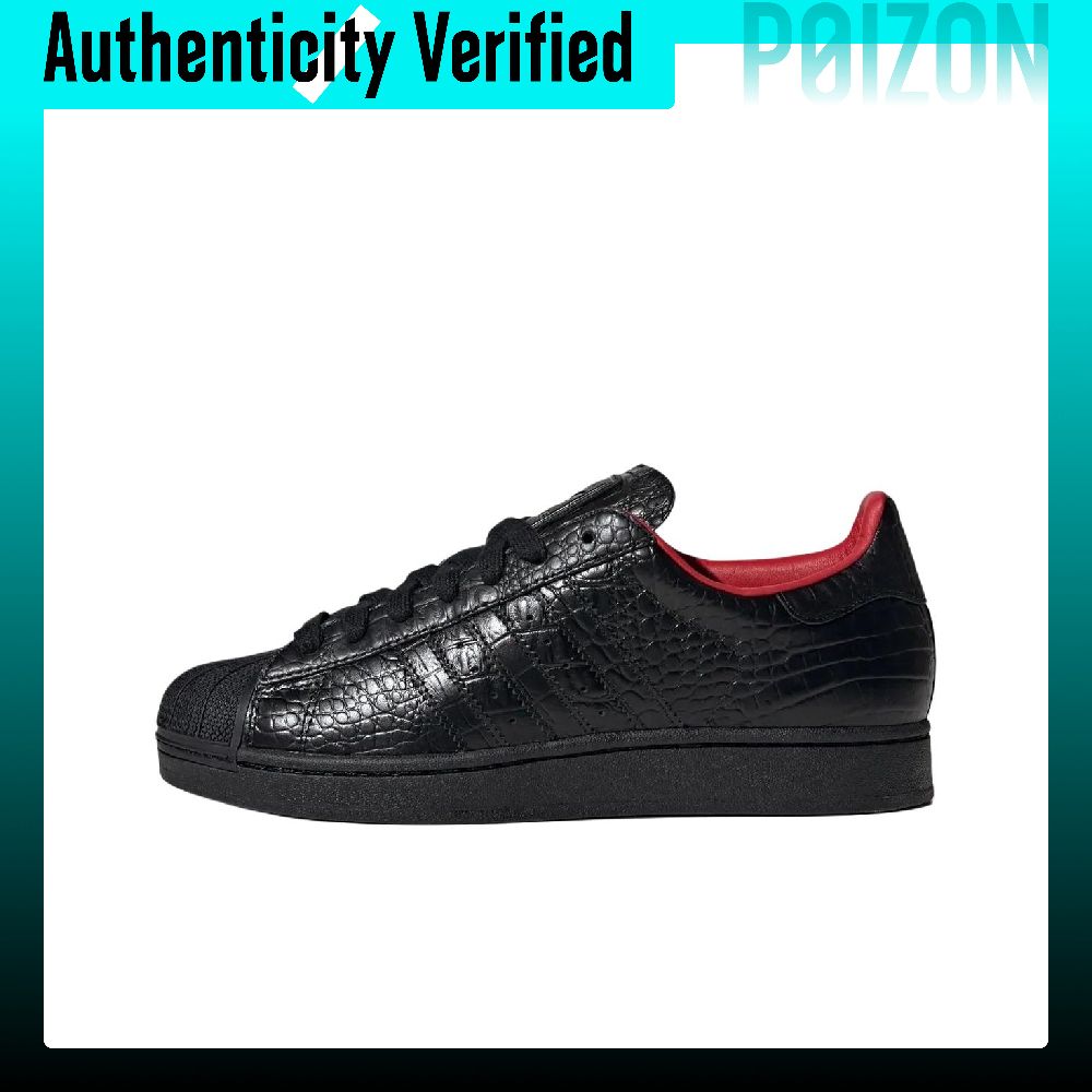 Tênis de Skate Adidas Original - Adidas Shoes Superstar avaliação e preço