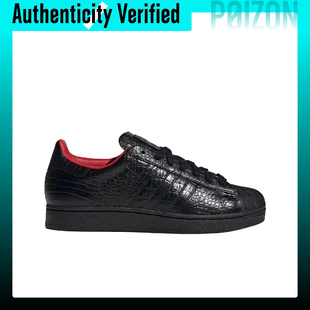 Tênis de Skate Adidas Original - Adidas Shoes Superstar avaliação e preço