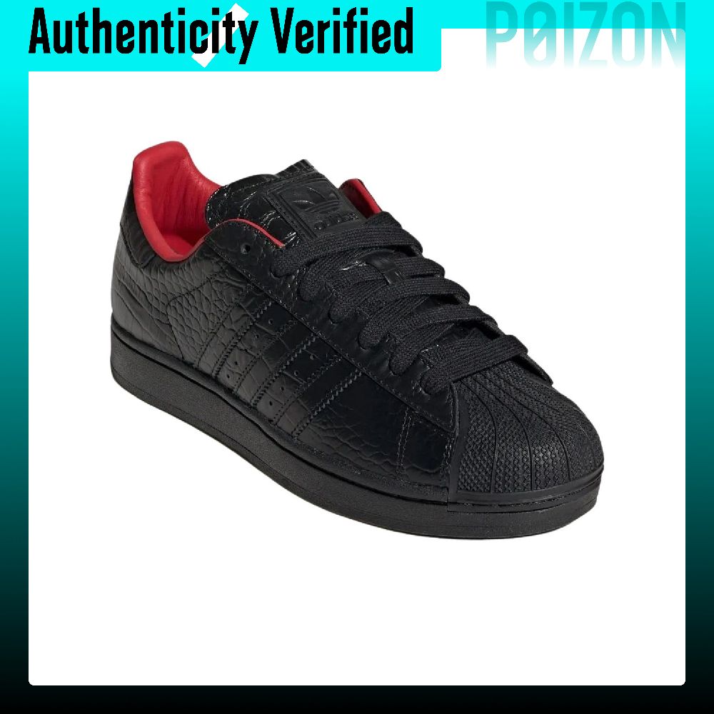 Tênis de Skate Adidas Original - Adidas Shoes Superstar avaliação e preço