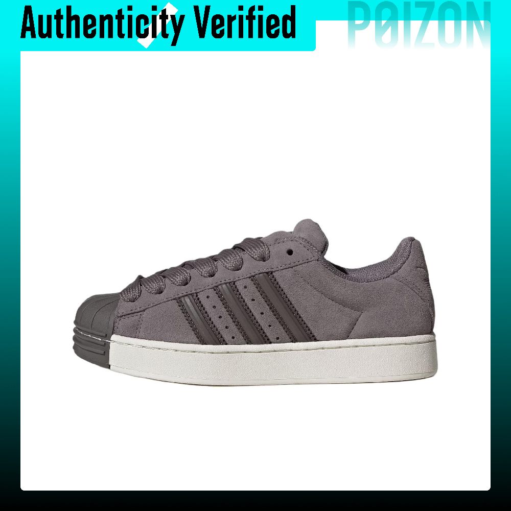 Tênis de skate Adidas Original - Adidas Shoes Superstar avaliação e preço