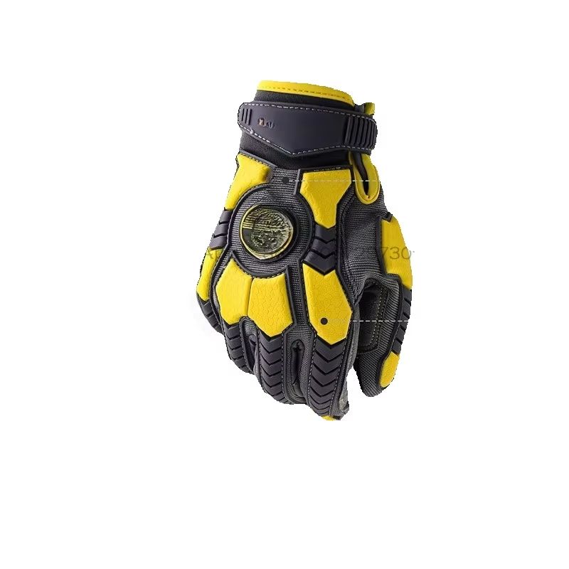 Luvas Protetoras Anticorte em  - Touch Screen Gloves avaliação e preço