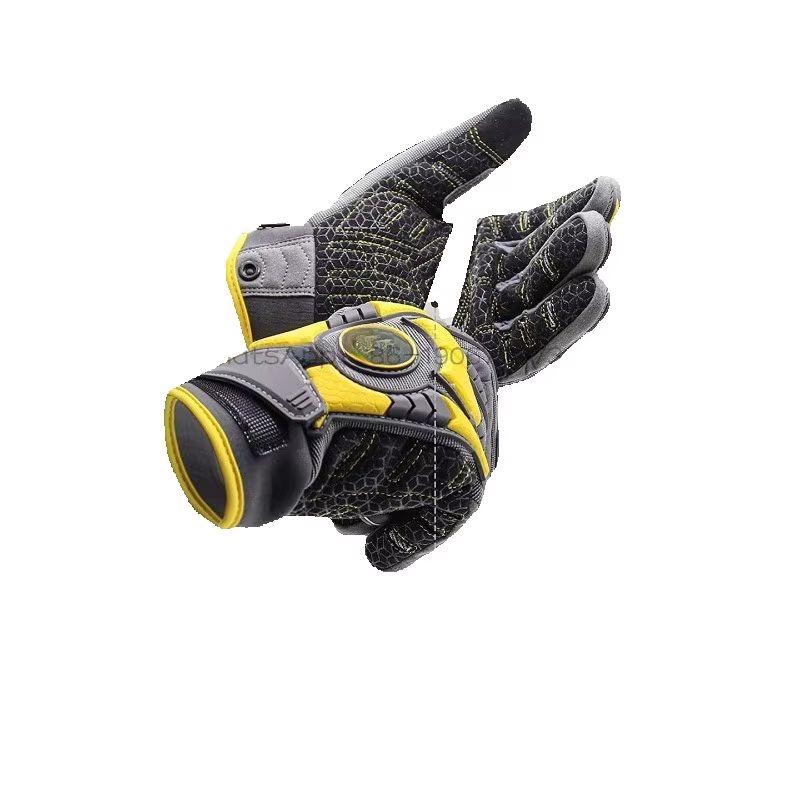 Luvas Protetoras Anticorte em  - Touch Screen Gloves avaliação e preço