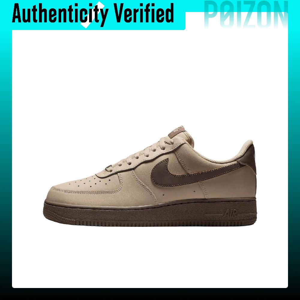 Tênis de Skate Nike Air Force  - Nike Shoes Air Force 1 avaliação e preço