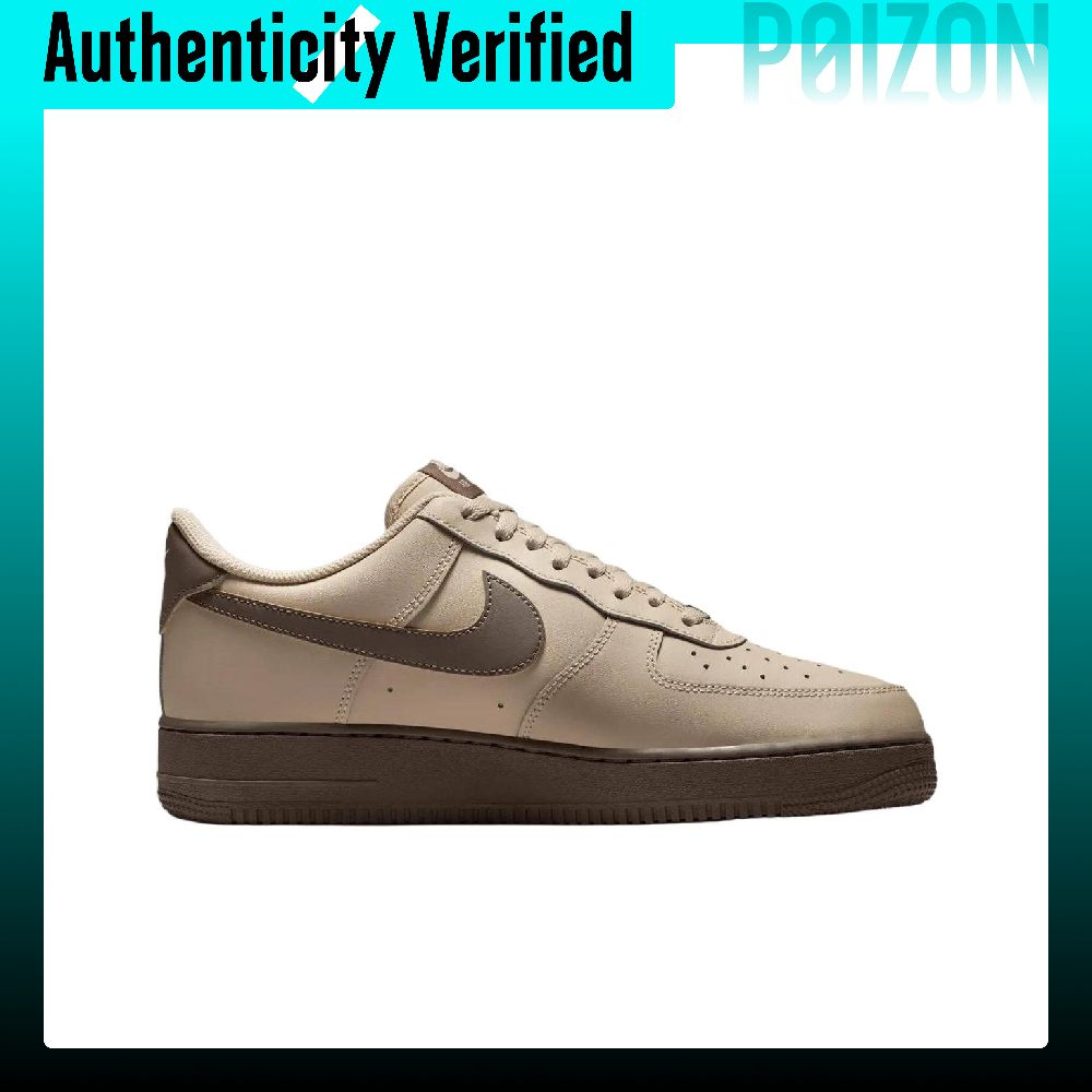 Tênis de Skate Nike Air Force  - Nike Shoes Air Force 1 avaliação e preço