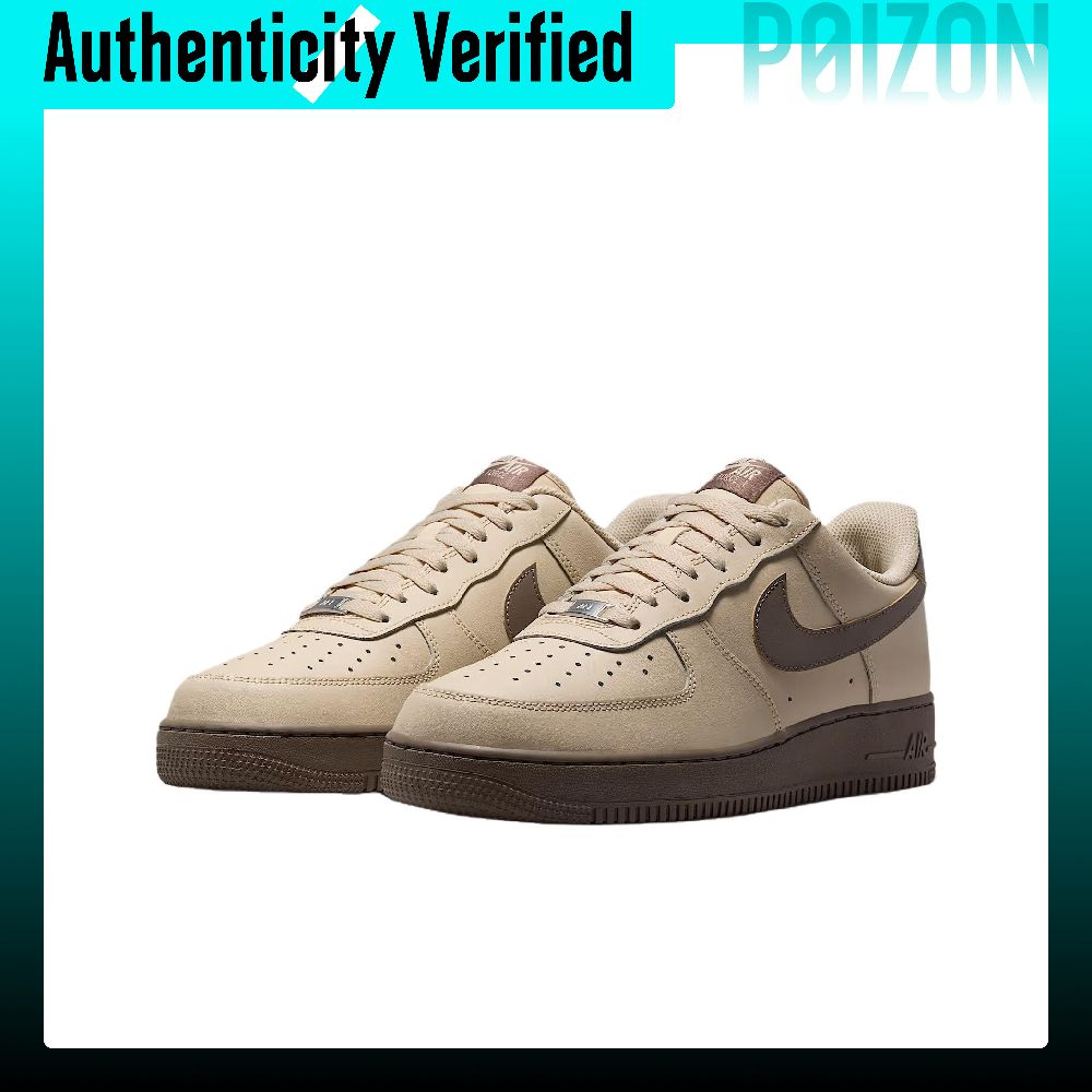 Tênis de Skate Nike Air Force  - Nike Shoes Air Force 1 avaliação e preço