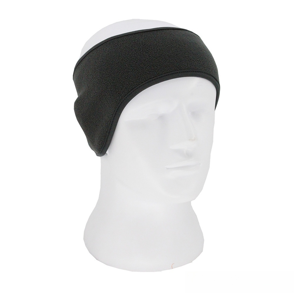 Faixa de Cabeça Térmica de Inv - Fleece Ear Warmer Band avaliação e preço