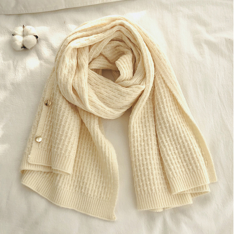 Nova primavera feminino cachec - Cashmere Pashmina Wrap avaliação e preço
