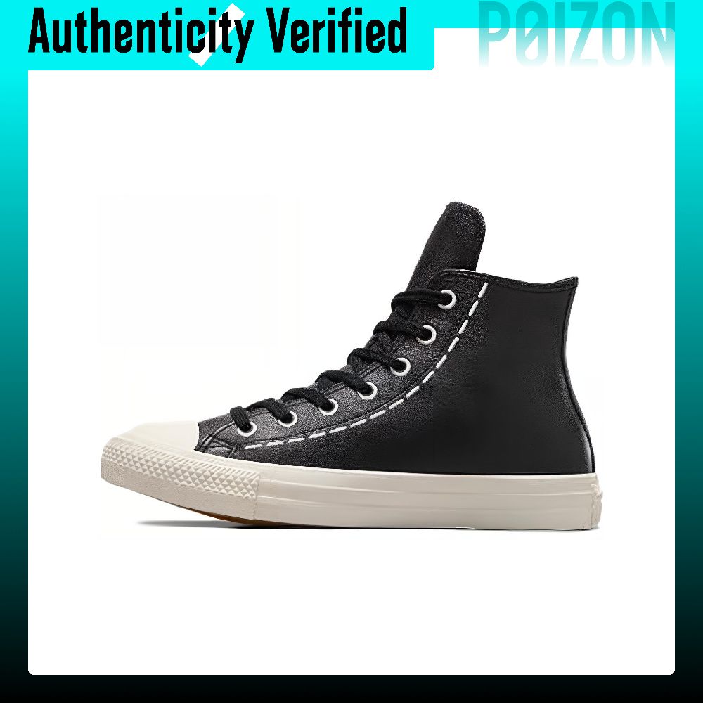 Tênis de skate Converse Chuck  - Converse Shoes Chuck Taylor All Star avaliação e preço