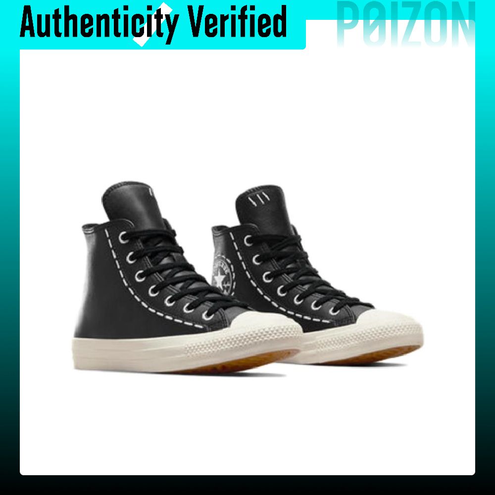 Tênis de skate Converse Chuck  - Converse Shoes Chuck Taylor All Star avaliação e preço