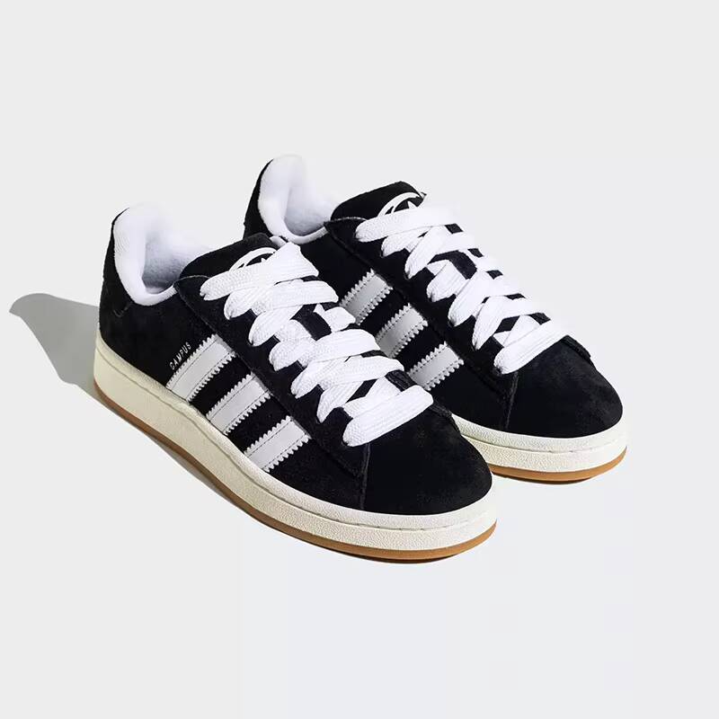 Tênis Adidas Clover para Homen - Adidas Shoes Gazelle avaliação e preço