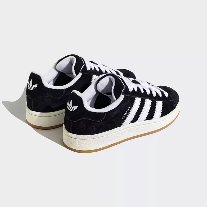 Tênis Adidas Clover para Homen - Adidas Shoes Gazelle avaliação e preço