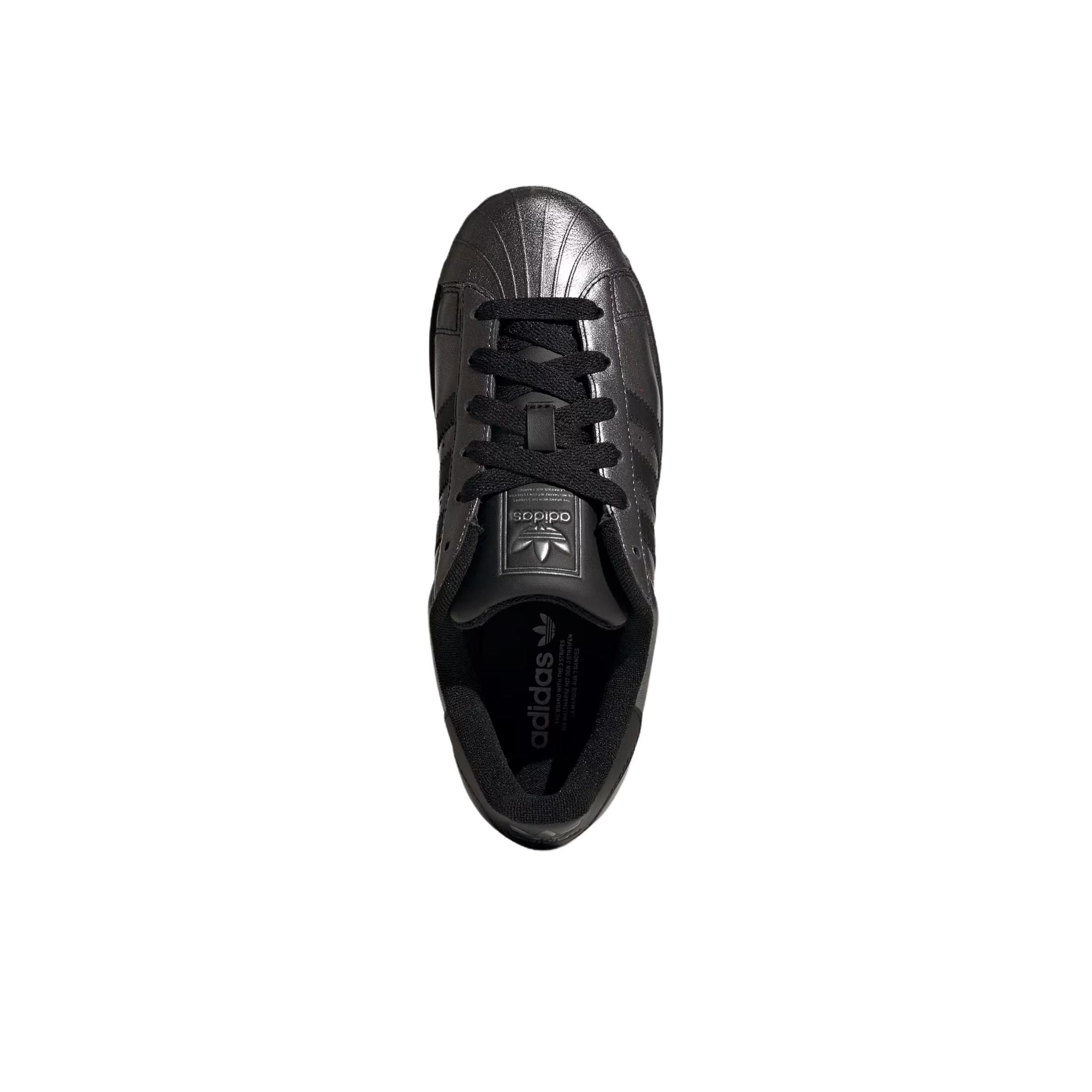 Adidas Originals Superstar 2 T - Adidas Shoes Superstar avaliação e preço