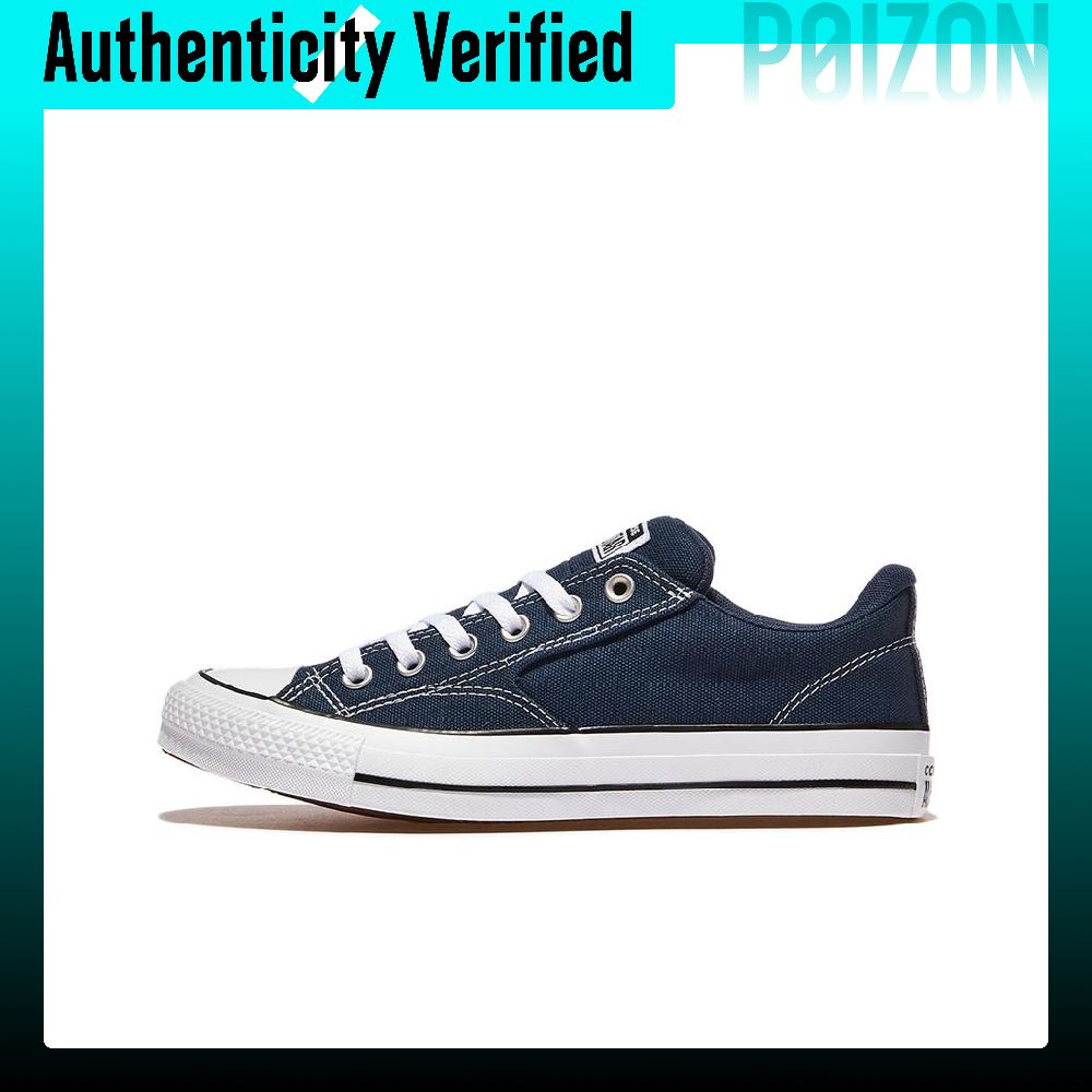 Tênis Converse Chuck Taylor Al - Converse Shoes Chuck Taylor All Star avaliação e preço
