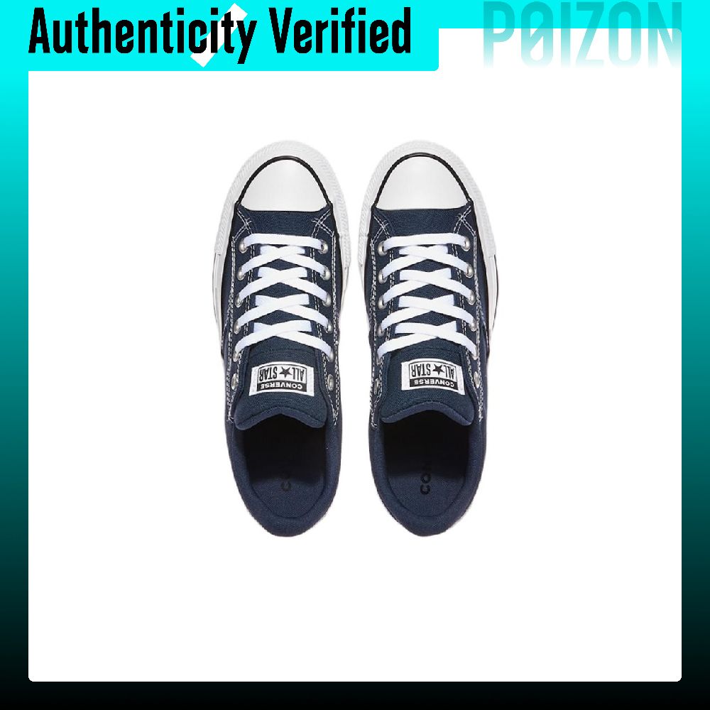 Tênis Converse Chuck Taylor Al - Converse Shoes Chuck Taylor All Star avaliação e preço