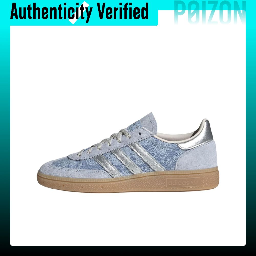 Adidas Originals HANDBALL SPEZ - Adidas Shoes Gazelle avaliação e preço