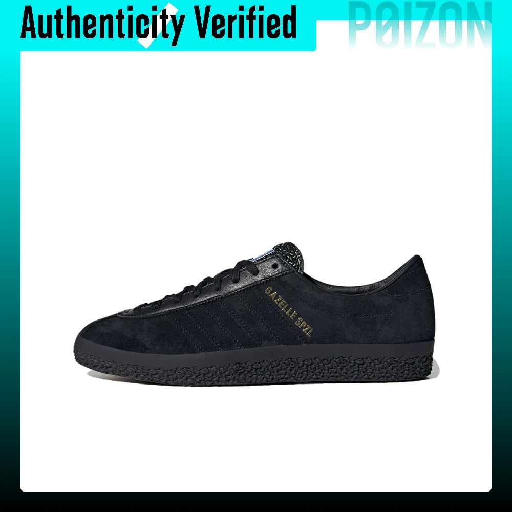 Tênis Adidas Originals Gazelle - Adidas Shoes Gazelle avaliação e preço