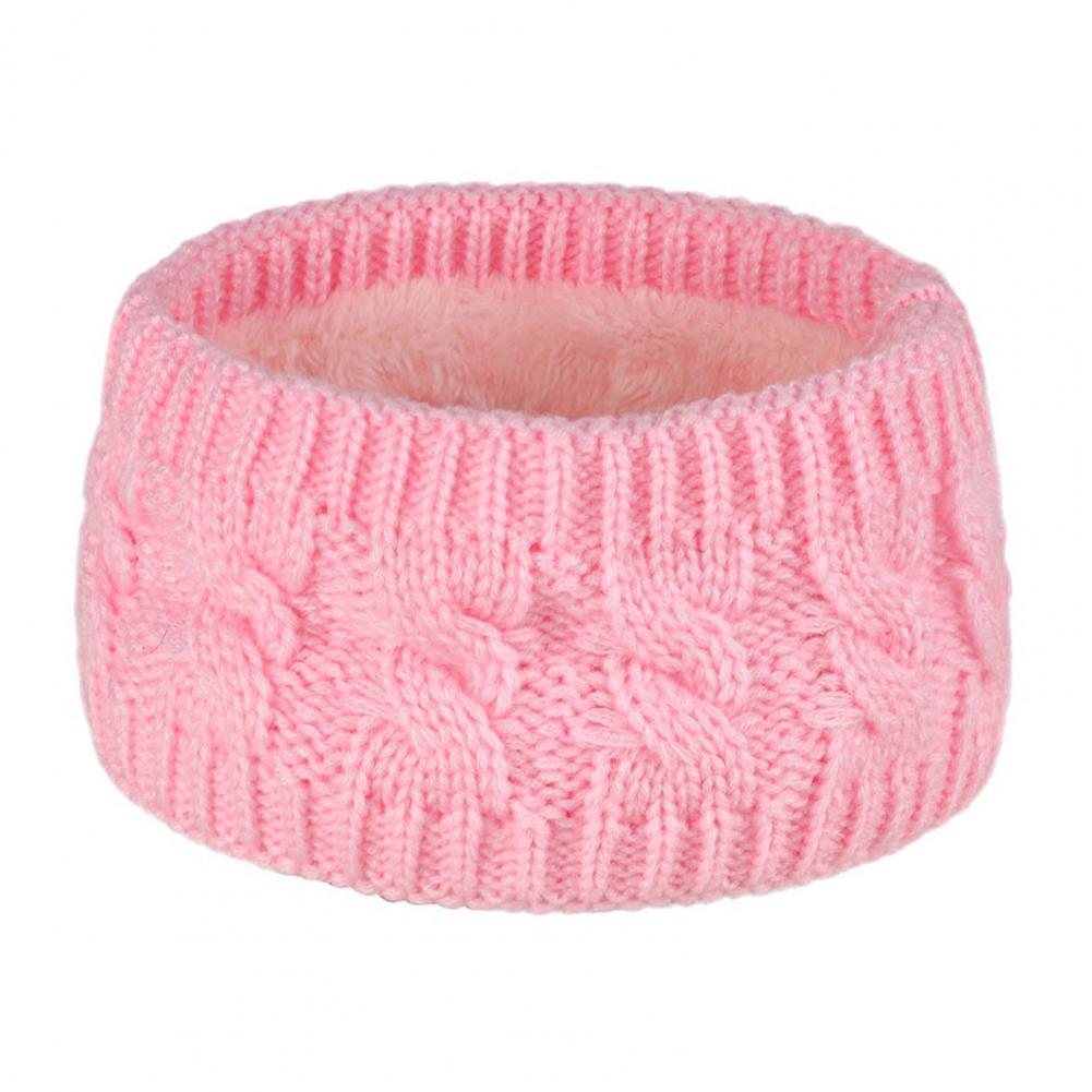 Protetores de orelha de invern - Fleece Ear Warmer Band avaliação e preço