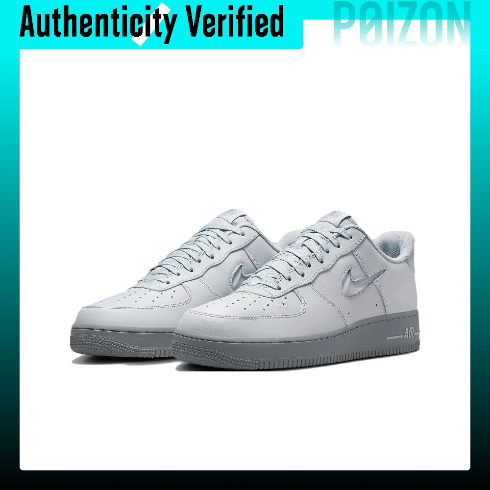 Tênis de skate Nike Air Force  - Nike Shoes Air Force 1 avaliação e preço