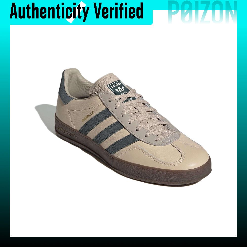 Adidas Originals Gazelle Tênis - Adidas Shoes Gazelle avaliação e preço