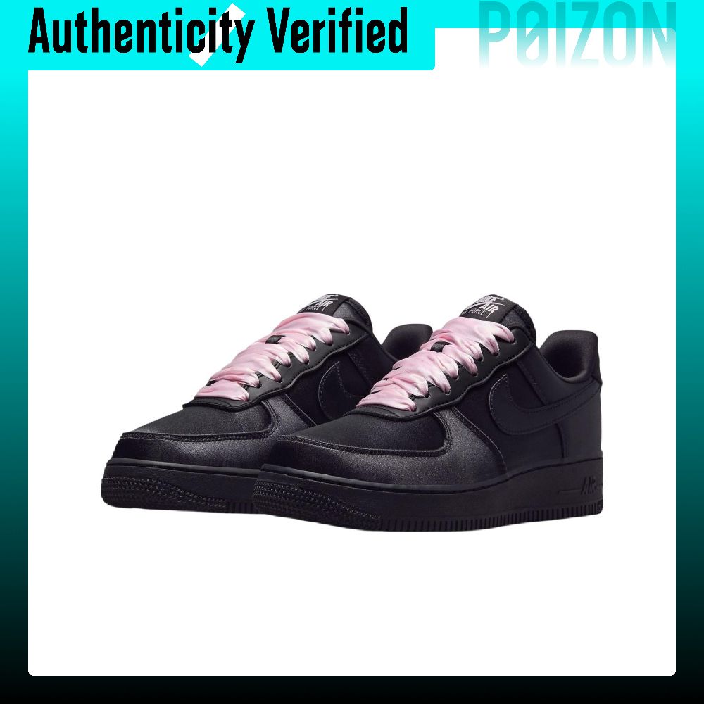 Tênis Nike Air Force 1 Antider - Nike Shoes Air Force 1 avaliação e preço