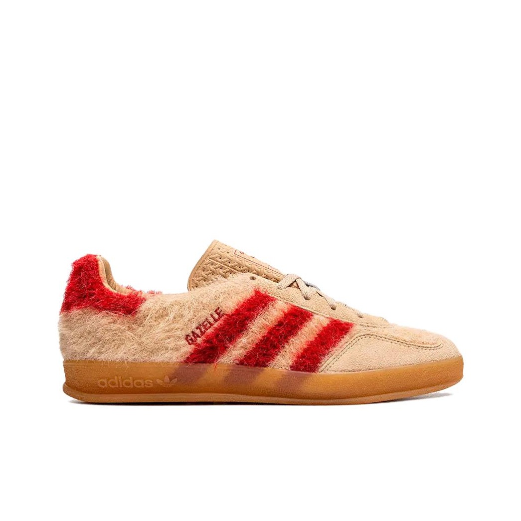 Tênis de Skate Adidas Original - Adidas Shoes Gazelle avaliação e preço