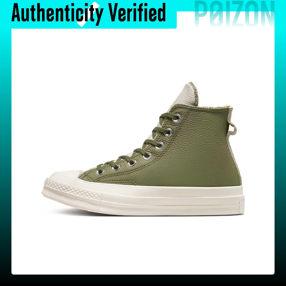 Converse Chuck Taylor All Star - Converse Shoes Chuck Taylor All Star avaliação e preço