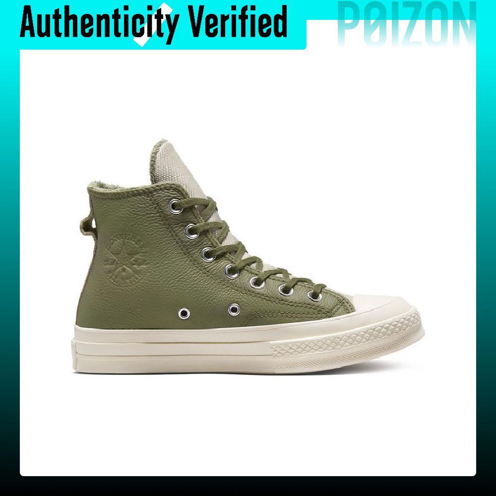 Converse Chuck Taylor All Star - Converse Shoes Chuck Taylor All Star avaliação e preço