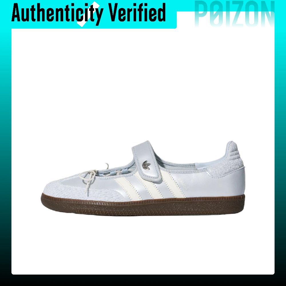 Adidas Originals Samba Jane Ma - Adidas Shoes Samba avaliação e preço
