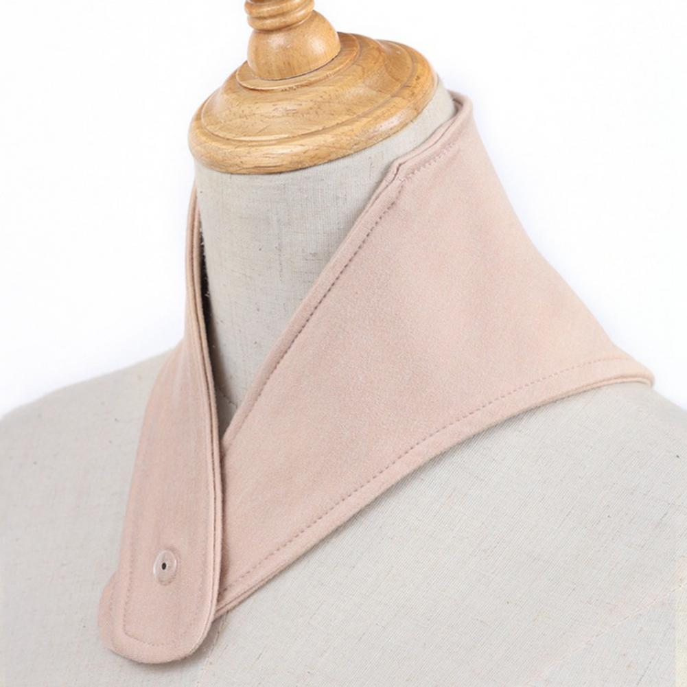 Protetor de Pescoço Térmico pa - Neck Gaiter Fleece avaliação e preço