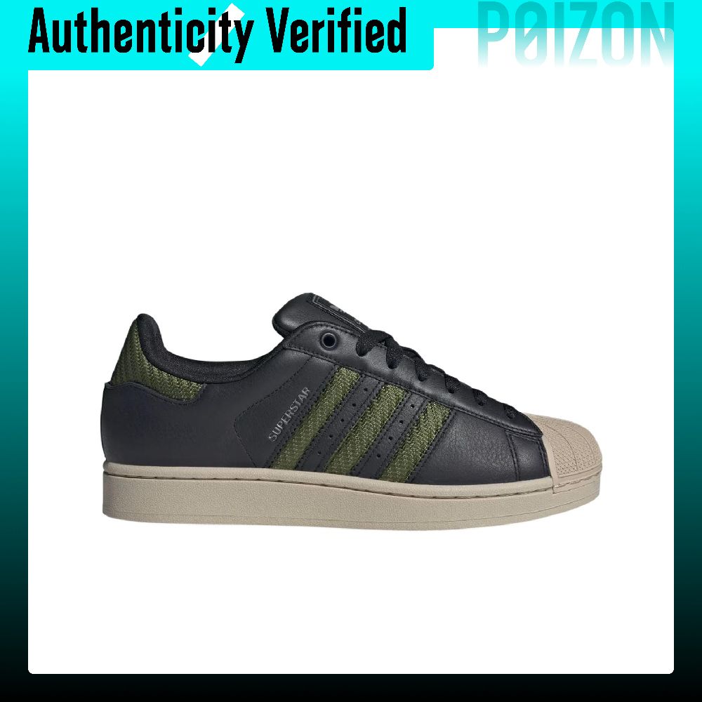 Tênis de Skate Adidas Original - Adidas Shoes Superstar avaliação e preço
