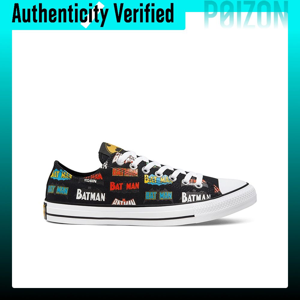 Tênis de lona Converse Chuck T - Converse Shoes Chuck Taylor All Star avaliação e preço