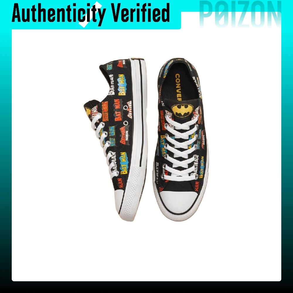 Tênis de lona Converse Chuck T - Converse Shoes Chuck Taylor All Star avaliação e preço
