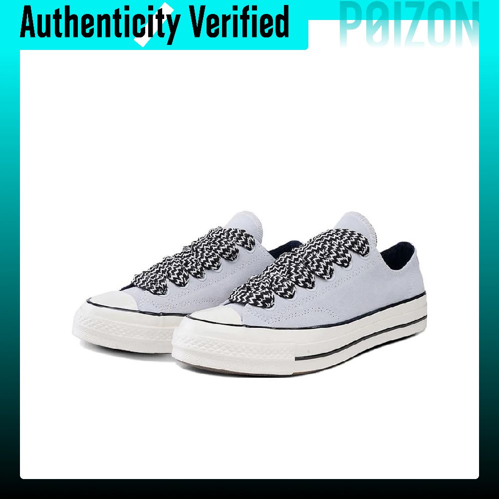 Tênis Converse Chuck 70 Resist - Converse Shoes Chuck 70 avaliação e preço