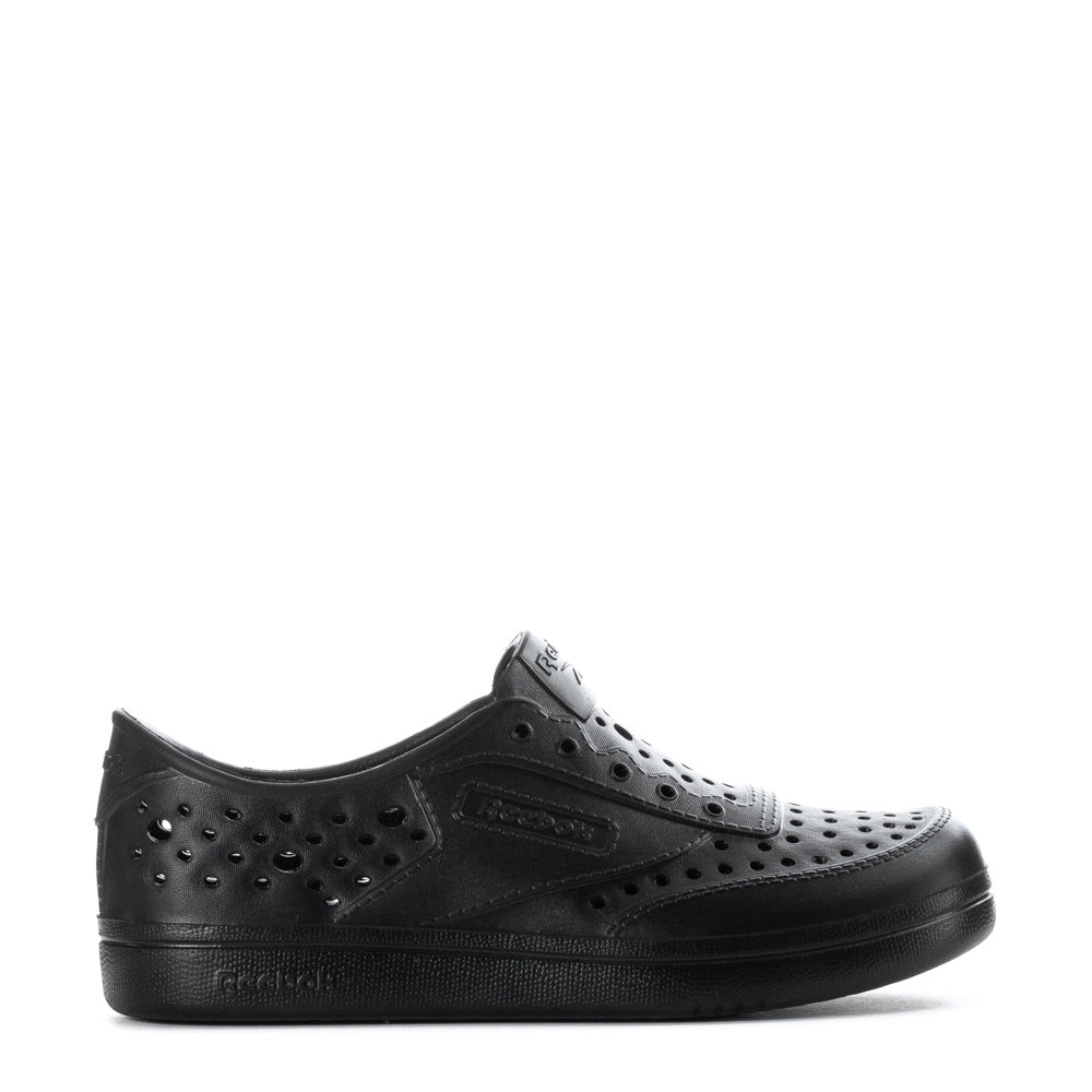 Tênis Reebok Classic MLD PS pa - Vans Shoes Old Skool avaliação e preço