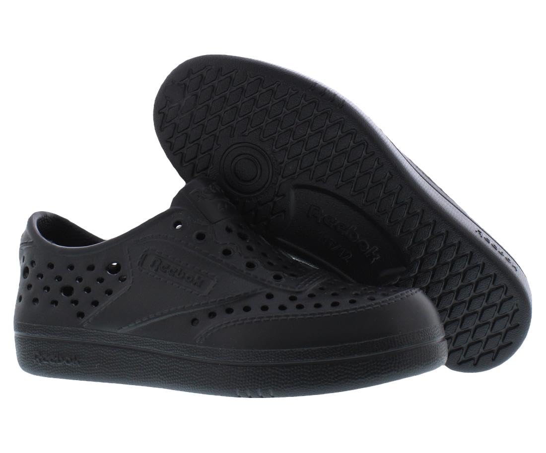 Tênis Reebok Classic MLD PS pa - Vans Shoes Old Skool avaliação e preço